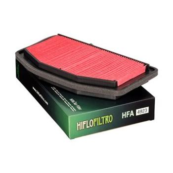 HIFLOFILTRO HFA4923 pre YAMAHA YZF-R1 (2009 – 2014)