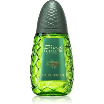 Pino Silvestre Pino Silvestre Original toaletná voda pre mužov 125 ml