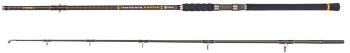 Mivardi prút hardcore catfish 2,7 m 200-600 g
