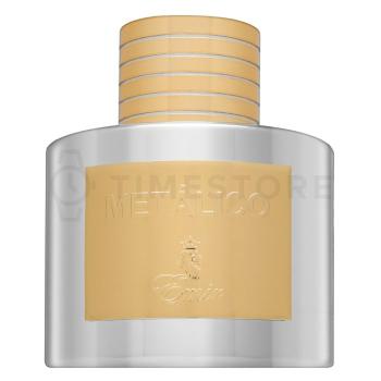 Emir Metalico parfémovaná voda pre ženy 100 ml - 30 dní na vrátenie tovaru, Garancia originality