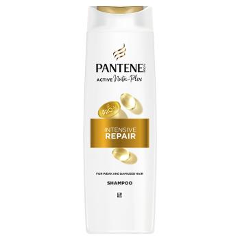 PANTENE Šampón Repair&Protect 2v1 400 ml