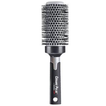 BaByliss PRO Profesionálna guľatá kefa 52 mm BABCB4E