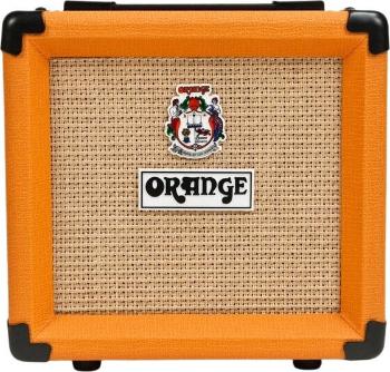 Orange PPC108 Gitarový reprobox