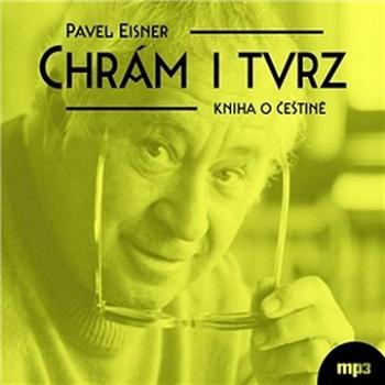 Chrám i tvrz