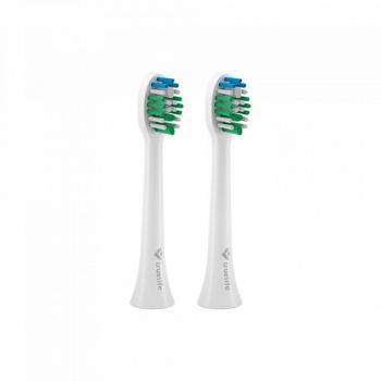 TrueLife SonicBrush Compact Standard Duo Pack Heads 