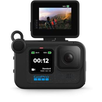 GoPro External LCD Display (HERO8) (AJLCD-001-EU)