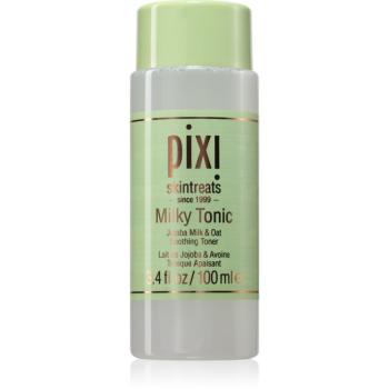 Pixi Milky hydratačné pleťové tonikum 100 ml