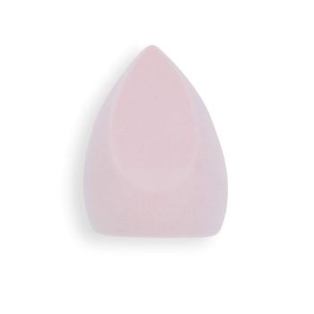 Revolution Hubka na make-up Create (Ultimate Powder Sponge)