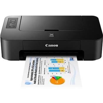 Canon PIXMA TS205 (2319C006)