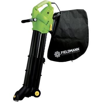 FIELDMANN FZF 4050-E