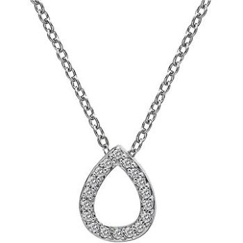 HOT DIAMONDS Bliss DP695 (Ag 925/1000, 2,21 g) (5055069036229)