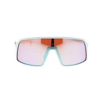 Oakley  Occhiali da Sole  Sutro OO9406 940622  Slnečné okuliare Biela