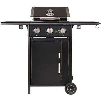 OUTDOORCHEF AUSTRALIA 315 G (7611984017385)