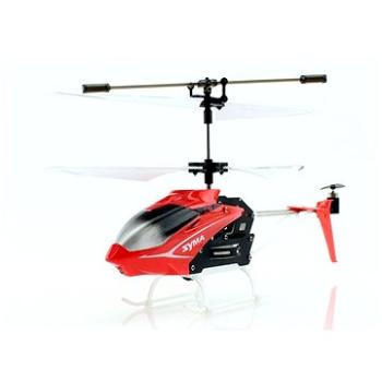 Syma Speed S5 červený (4260135968736)