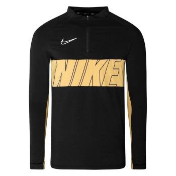 Nike  ACD DRIL TOP SA JR  Súpravy vrchného oblečenia Čierna