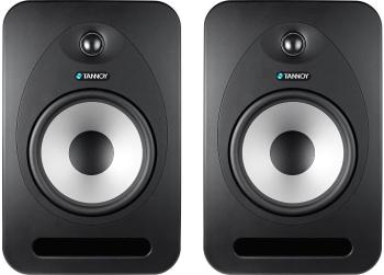 Tannoy Reveal 802 SET Aktívny štúdiový monitor 2 ks