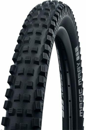 Schwalbe Magic Mary 27,5" (584 mm) Black 2.4 Tubeless Ready Plášť na MTB bicykel