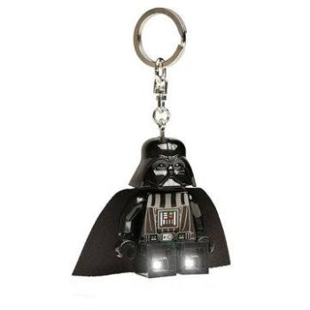 LEGO Star Wars – Darth Vader (4895028520496)