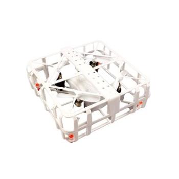 Rayline Funtom 2B RF2 Kocka (4260286068132)