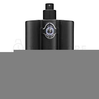 Cuba Prestige Black toaletná voda pre mužov 90 ml   - 30 dní na vrátenie tovaru, Garancia originality