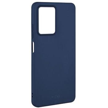 FIXED Story na Xiaomi POCO X5 Pro 5G modrý (FIXST-1101-BL)