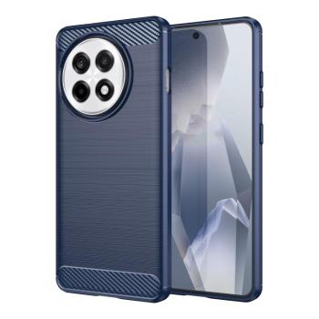 FLEXI TPU Ochranný kryt OnePlus 13R 5G modrý