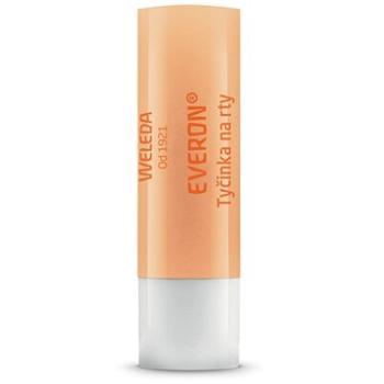 WELEDA Everon SPF 4 4,8 g (4001638088381)