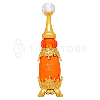 Afnan Adwaa Al Sharq Parfémovaný olej unisex 25 ml - 30 dní na vrátenie tovaru, Garancia originality