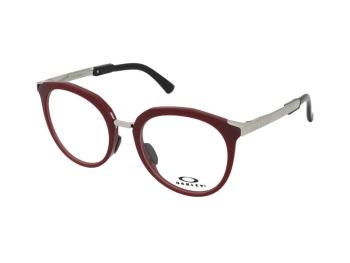 Oakley Top Knot OX3238 323804
