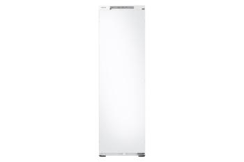 Vstavaná kombinovaná chladnička Samsung BRZ22600EWW/EF