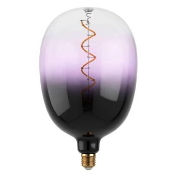 LED žiarovka Eglo E27 12554