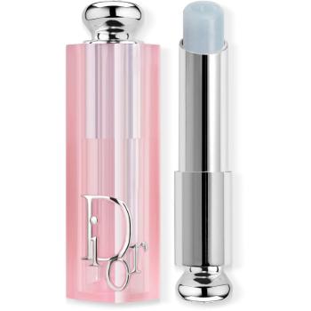 DIOR Dior Addict Lip Glow balzam na pery odtieň 078 Icy Blue 3.2 g