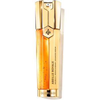 GUERLAIN Abeille Royale Double R Renew & Repair Advanced Serum omladzujúce sérum 50 ml