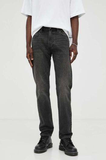 Rifle Levi's 551Z AUTHENTIC STRAIGHT pánske