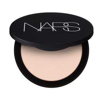 NARS Zmatňujúci púder (Soft Matte Advanced Perfecting Powder) 9 g Cliff