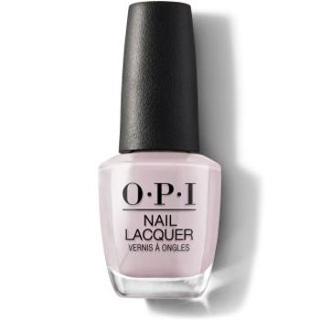 OPI Nail Lacquer lak na nechty Don't Bossa Nova Me Around 15 ml