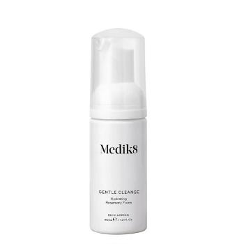 Medik8 TRAVEL Gentle Cleanse čistiaca pena 40ml