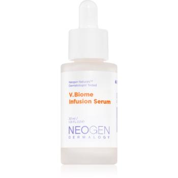 Neogen Dermalogy V.Biome Infusion Serum intenzívne regeneračné sérum s probiotikami 30 ml