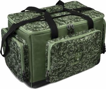 Delphin CarryALL SPACE C2G 2XL Rybársky batoh, taška