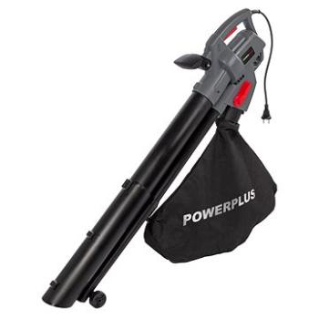 POWERPLUS POWEG9013