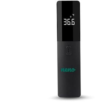NENO Medic T02 teplomer (5902479672038)