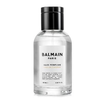 Balmain Vlasový parfém (Hair Perfume) 100 ml