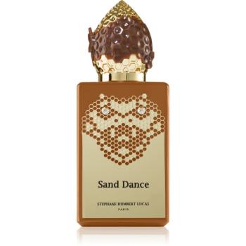 Stéphane Humbert Lucas 777 Sand Dance parfumovaná voda unisex 50 ml