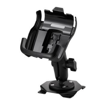 Bixolon PVH-R200, vehicle holder