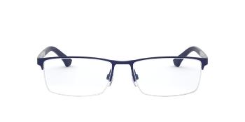 Emporio Armani EA 1041 3131 55 Férfi szemüvegkeret (optikai keret)