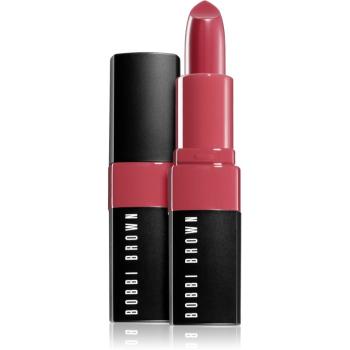 Bobbi Brown Crushed Lip Color hydratačný rúž odtieň - Babe 3,4 g