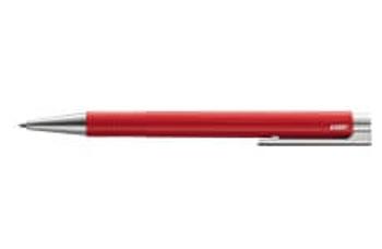 Lamy 1506/2045977 Logo M+ Red, guličkové pero