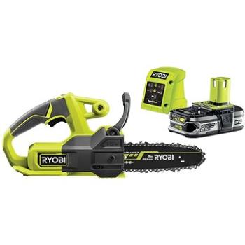 Ryobi RY18CS20A-125 (5133005415)