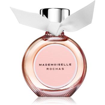 Rochas Mademoiselle Rochas parfumovaná voda pre ženy 50 ml