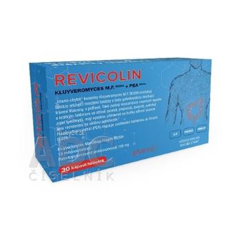 REVICOLIN